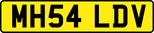 MH54LDV