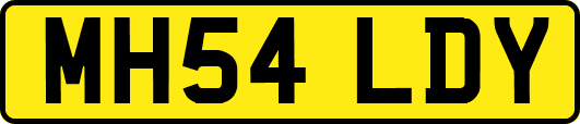 MH54LDY
