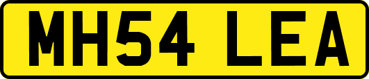 MH54LEA