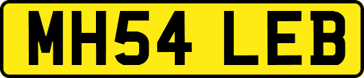 MH54LEB