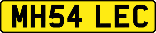 MH54LEC
