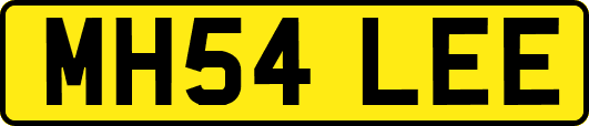 MH54LEE