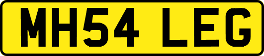 MH54LEG