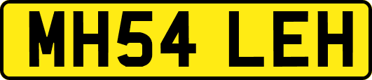 MH54LEH