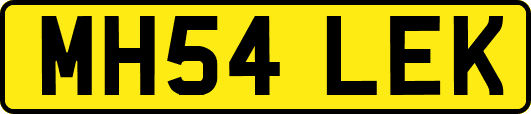 MH54LEK