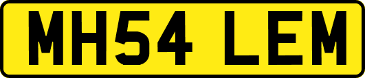 MH54LEM