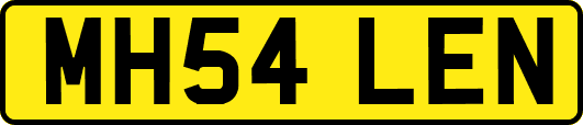 MH54LEN