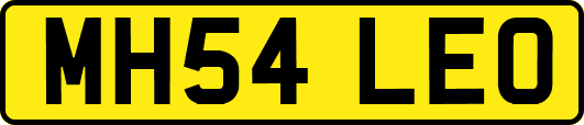 MH54LEO