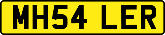 MH54LER