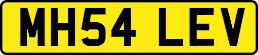 MH54LEV
