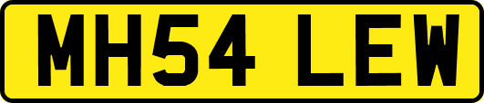 MH54LEW