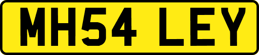 MH54LEY