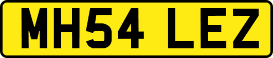 MH54LEZ
