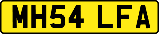 MH54LFA