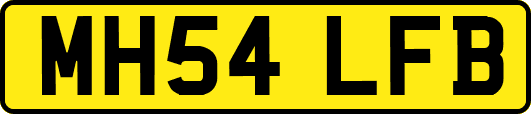 MH54LFB