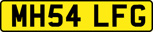 MH54LFG