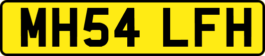 MH54LFH