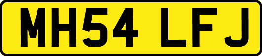 MH54LFJ