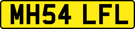 MH54LFL