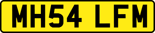 MH54LFM