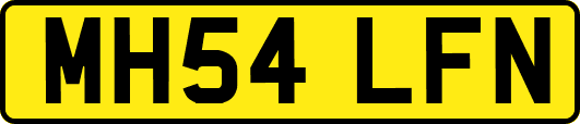 MH54LFN