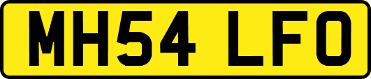 MH54LFO