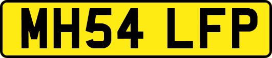 MH54LFP