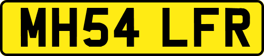 MH54LFR