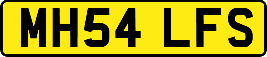 MH54LFS