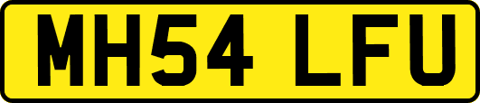 MH54LFU