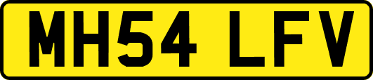 MH54LFV