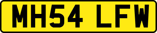 MH54LFW