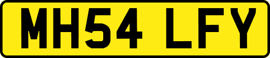 MH54LFY