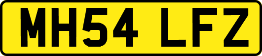 MH54LFZ