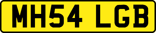 MH54LGB