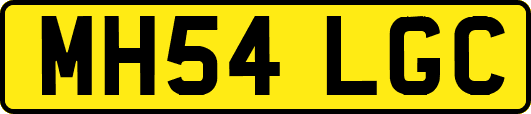 MH54LGC