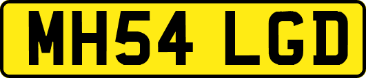 MH54LGD