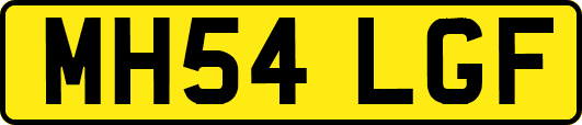 MH54LGF