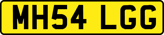 MH54LGG