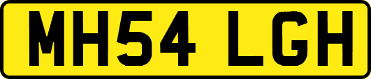 MH54LGH