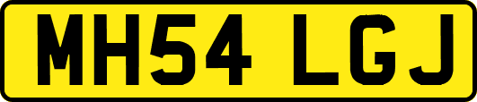 MH54LGJ