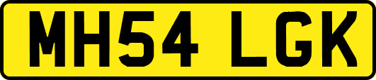 MH54LGK