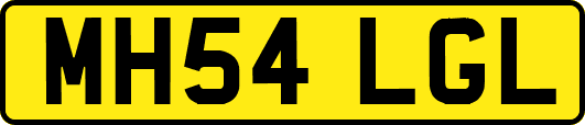 MH54LGL