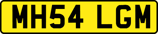 MH54LGM