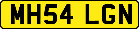 MH54LGN