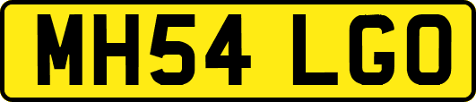 MH54LGO