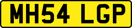 MH54LGP