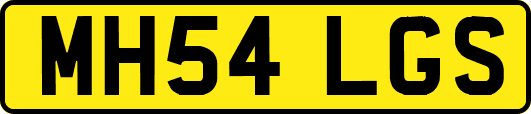 MH54LGS
