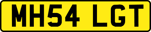 MH54LGT