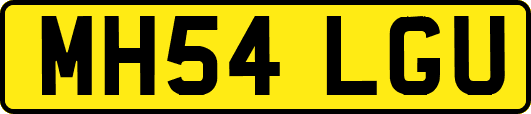MH54LGU